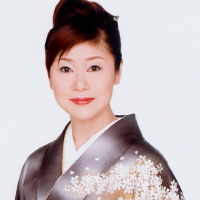 神野美伽最新專輯_新專輯大全_專輯列表