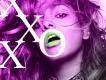 M.I.A.圖片照片