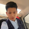 潮音社麻瘋子歌曲歌詞大全_潮音社麻瘋子最新歌曲歌詞