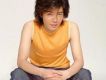 江凱文歌曲歌詞大全_江凱文最新歌曲歌詞