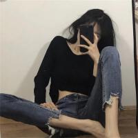 你說是我們相見恨晚