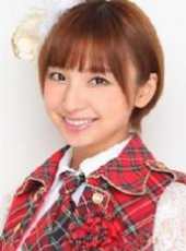 篠田麻里子最新電視劇_篠田麻里子電視劇作品全集線上看_好看的電視劇