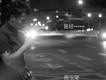 周玉榮歌曲歌詞大全_周玉榮最新歌曲歌詞