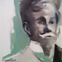Alexander Scriabin圖片照片_Alexander Scriabin
