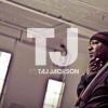 Taj Jackson圖片照片