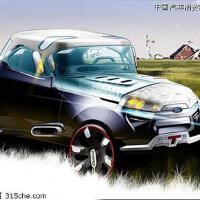 David Ford圖片照片_David Ford