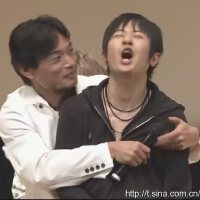 杉田智和圖片照片_杉田智和