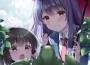 CK梨歌曲歌詞大全_CK梨最新歌曲歌詞