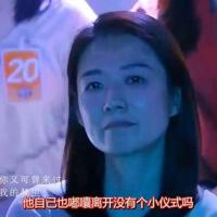 風兒圖片照片_照片寫真