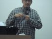 新心音樂圖片照片_新心音樂
