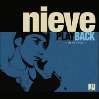 Playback專輯_NievePlayback最新專輯