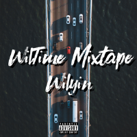 WilTime Mixtape