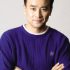 羅鋼圖片照片