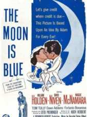 藍色的月亮線上看_高清完整版線上看_好看的電影