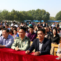 王炫凝圖片照片_王炫凝