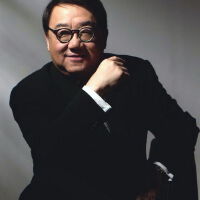 黎小田圖片照片_照片寫真