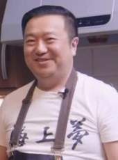 最愛故鄉味最新一期線上看_全集完整版高清線上看_好看的綜藝