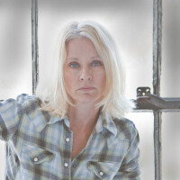 Shelby Lynne圖片照片_Shelby Lynne