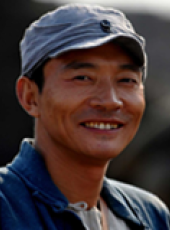 游擊兵工廠線上看_全集高清完整版線上看_分集劇情介紹_好看的電視劇
