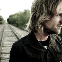 Jon Foreman圖片照片_Jon Foreman