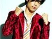 小K歌曲歌詞大全_小K最新歌曲歌詞