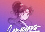 Volume 1專輯_ConsciousThoughtsVolume 1最新專輯