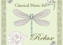 Ferenc Hegedus歌曲歌詞大全_Ferenc Hegedus最新歌曲歌詞