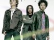 青蛙樂隊歌曲歌詞大全_青蛙樂隊最新歌曲歌詞