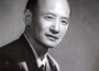 蔡紹序