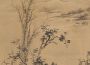 何處(demo)專輯_李兮何處(demo)最新專輯