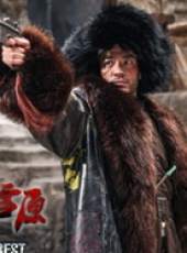 林海雪原（2017版）線上看_全集高清完整版線上看_分集劇情介紹_好看的電視劇