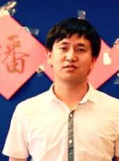 吳鎮宇最新電影_吳鎮宇電影全集線上看_好看的電影