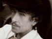 All Along The Watchtower歌詞_Bob DylanAll Along The Watchtower歌詞