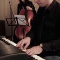 Joana Andrade & Os D圖片照片_Joana Andrade & Os D