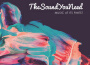 TheSoundYouNeed, Vol. 1專輯_LoneTheSoundYouNeed, Vol. 1最新專輯