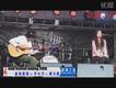 喬小刀 胡小路圖片照片