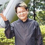 鄭進一最新歌曲_最熱專輯MV_圖片照片