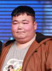 肥龍演過的電影電視劇線上看_影視作品大全_好看的明星