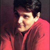 Steve Grossman圖片照片_Steve Grossman