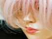 The Plastic Girl歌曲歌詞大全_The Plastic Girl最新歌曲歌詞
