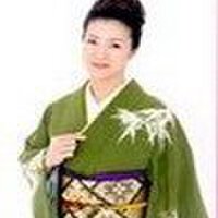 坂本冬美圖片照片_坂本冬美