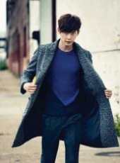 宋智孝演過的電影電視劇線上看_影視作品大全_好看的明星
