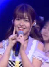BEJ48女團劇場公演最新一期線上看_全集完整版高清線上看_好看的綜藝