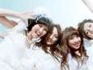 FLY組合歌曲歌詞大全_FLY組合最新歌曲歌詞