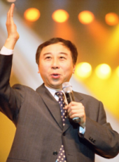 最新更早卡通片_更早卡通片大全/排行榜_好看的動漫