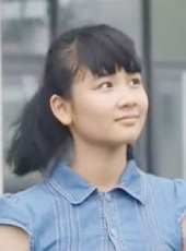 最新2013文藝電影_2013文藝電影大全/排行榜_好看的電影