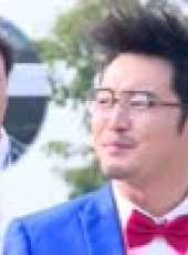 了不起的挑戰最新一期線上看_全集完整版高清線上看_好看的綜藝