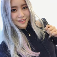 SURAN (수란)最新歌曲_最熱專輯MV_圖片照片