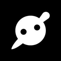 Knife Party圖片照片_Knife Party