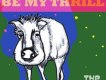 The Weepies歌曲歌詞大全_The Weepies最新歌曲歌詞